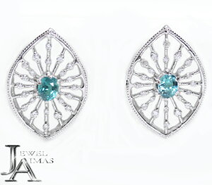 OfBfBGCg 0.435ct/0.474ct sAX PT900 v`i _Ch I[o [t`[t Ђ` ː fUC ~OC J LO v[g 󏭐 AX