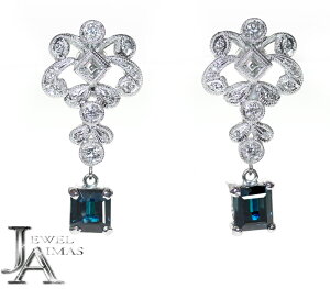 u[g} 0.98ct/0.98ct sAX K18WG zCgS[h 18 _Ch XNGA lp ` N^O AxXN GL]`bN GXjbN ~ł ق1ct 10a΁yViz