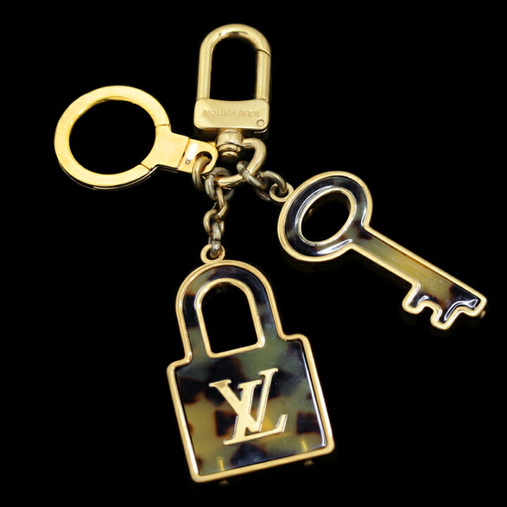 楽天市場】【LOUIS VUITTON】ルイヴィトン M66132 ポルトクレコンフィ 