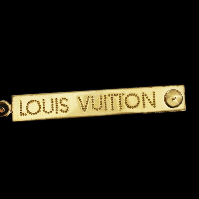 楽天市場】【LOUIS VUITTON】ルイヴィトン M66350 ビジューサック 