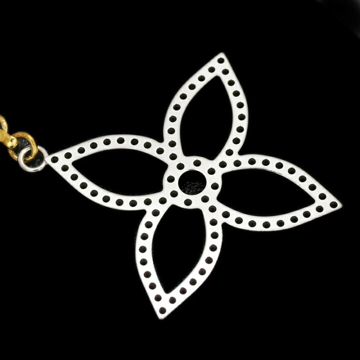 楽天市場】【LOUIS VUITTON】ルイヴィトン M66350 ビジューサック 