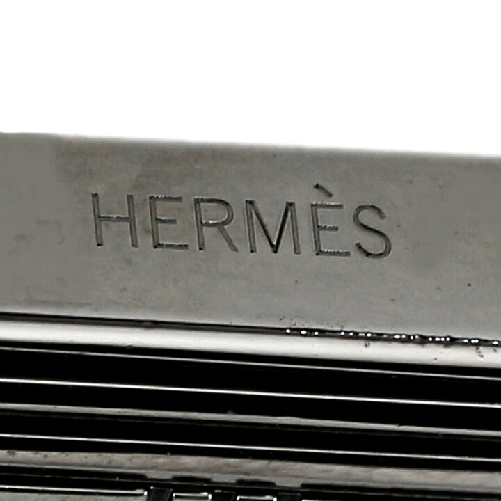 楽天市場】【HERMES】エルメス アミュレット4 ブロックロック 犬 