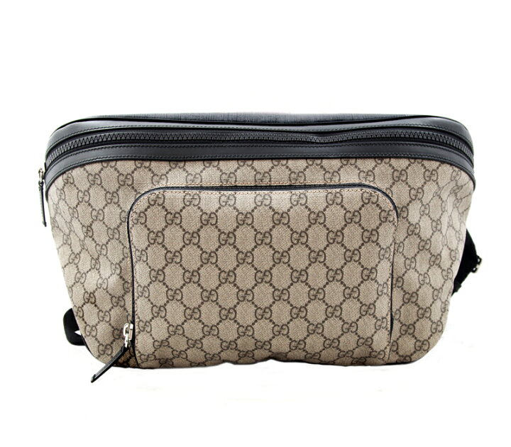 楽天市場】【GUCCI】グッチ EDEN エデン 523309 9IKRX 9769 GG  