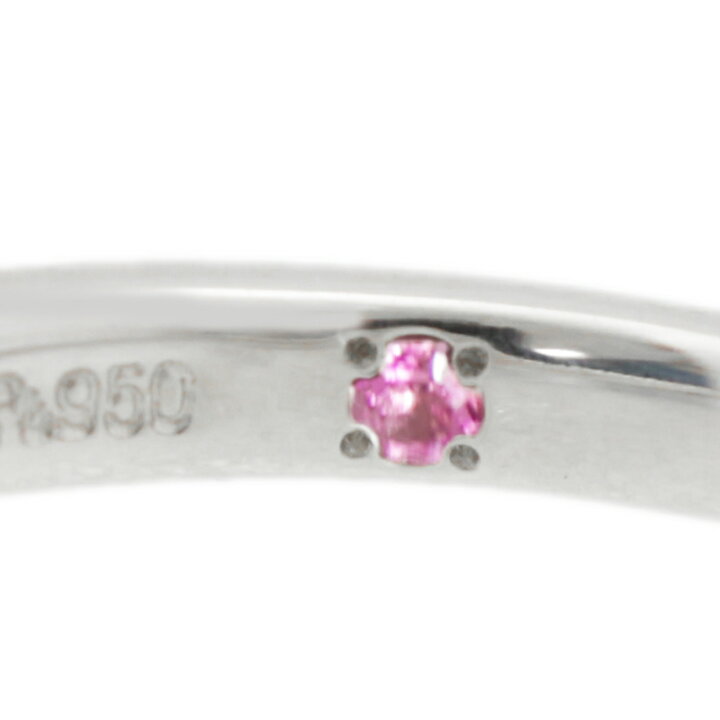 楽天市場】【Samantha Tiara】サマンサティアラ メインダイヤモンド  