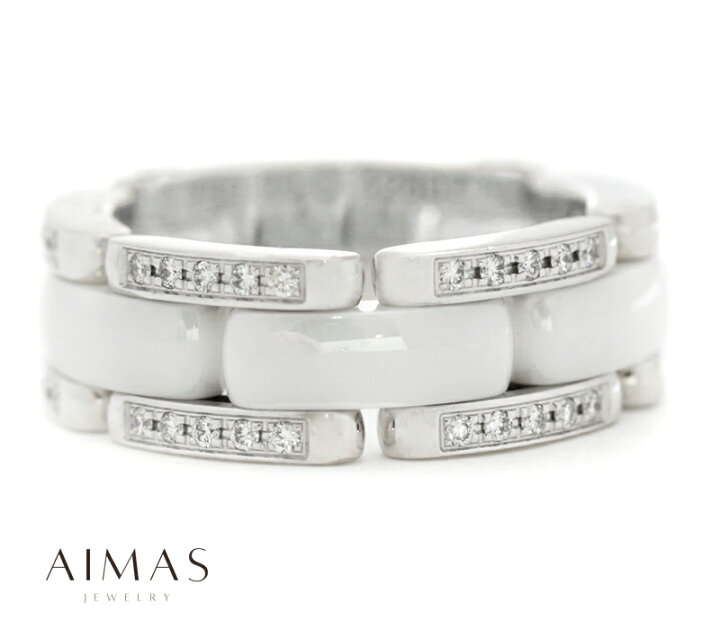 楽天市場】【CHANEL】シャネル ウルトラコレクション ミディアム  