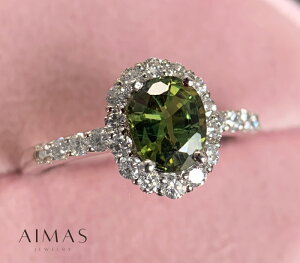 O[Tt@CA 1.067ct O 13 PT900 v`i _Ch w I[o _C芪 wC[ O[Tt@CAO J[Tt@CA 1ctAbv 9a \[eBO