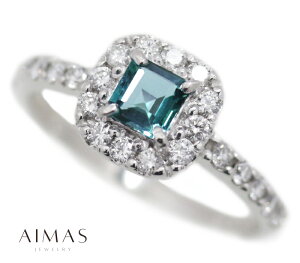 OfBfBGCg 0.206ct _Ch 0.33ct XNGAJbg lp ` OfBfBGCgO 8 PT900 v`i H 󏭐 AXg[yVizyWG[zy