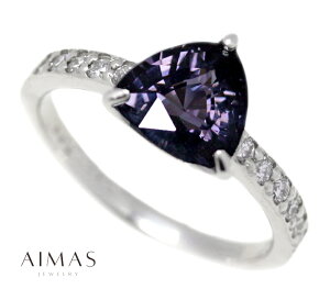 p[vXsl 2.06ct O 12 PT900 v`i_Ch w gAg Op` oCIbgXsl MXsl m[q[g/unheated 2ctAbv 8a 󏭐 AXg[