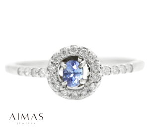 xjgACg 0.08ct O 12 PT900 v`i _Ch w I[o ȉ~ wC[fUC xjgACgO 󏭐 AXg[yVizyWG[zyzRML.T