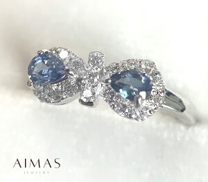 xjgACg v0.285ct O 4 PT900 v`i _Ch w { X yAVFCv eBAhbv xjgACgO sL[O 󏭐 AXg[yVizyWG