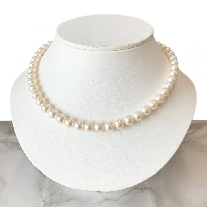 楽天市場】【TASAKI】タサキ 田崎真珠 アコヤ真珠 アコヤパール あこや  