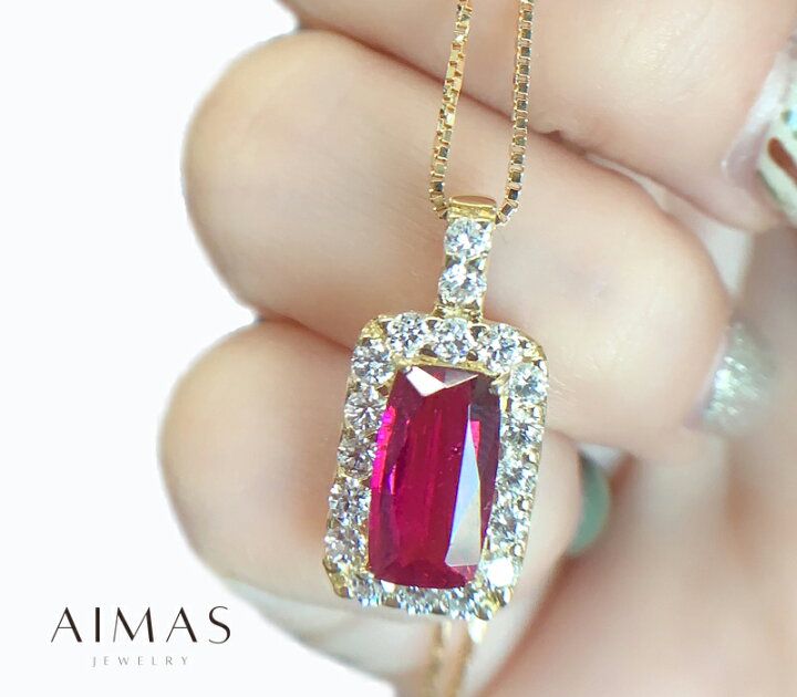 楽天市場】ルベライト ピンクトルマリン 2.02ct ダイヤモンド 0.8ct 