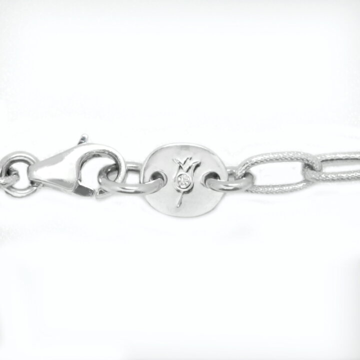 楽天市場】＜作家物＞ 吉田紋子 YOSHIDA AYAKO ダイヤモンド 0.4ct  