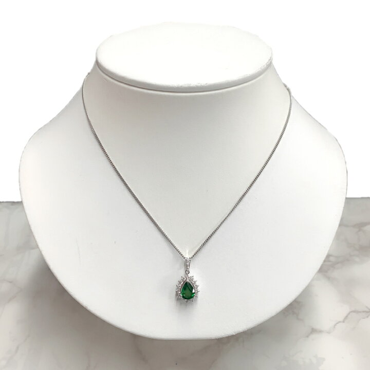 楽天市場】グロッシュラーライトガーネット グリーンガーネット 1.08ct 