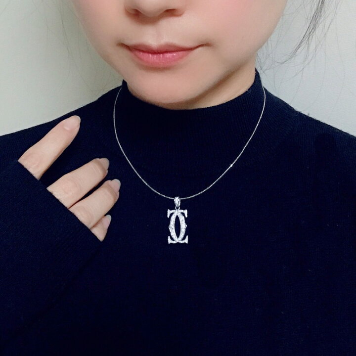 楽天市場】ダイヤモンド 0.64ct ダイヤモンドペンダントトップ ダイヤ 