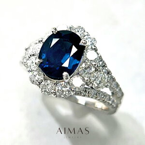 yZ[zCu[Tt@CA 2.36ct O 12 PT900 v`i _Ch _C芪 wC[ Cu[Tt@CAO I[o ȉ~ Mtg v[g 2ctAbv 9