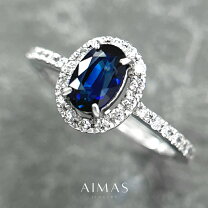 楽天市場】ダイヤモンド 1ct（素材（ジュエリー・アクセサリー 