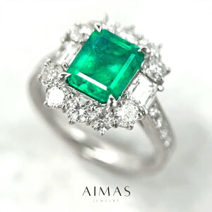 RrAYrrbhO[Gh 1.78ct O 12 PT950 v`i _Ch w _C芪 wC[ GhJbg XNGA lp Ynؖ 1ctAbv 5a AIGS