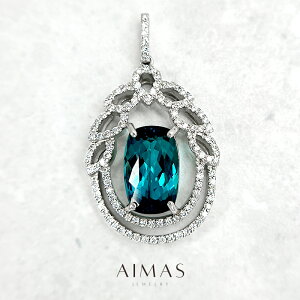 CfBRCgg} 3.7ct y_ggbv PT900 v`i _Ch NbVJbg u[g} CfBRCgy_ggbv ygbv Mtg 3ctAbv 10a