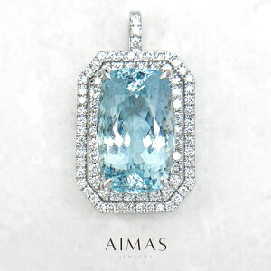 ANA} 15.76ct y_ggbv PT950 v`i _Ch _C芪 d芪 wC[ ANA}y_ggbv ygbv NbVJbg 嗱 Ԃ  v