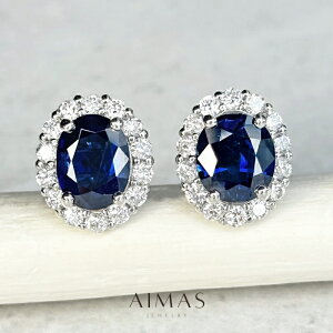 u[Tt@CA 1.75ct/1.8ct sAX PT900 v`i _C芪 wC[ u[Tt@CAsAX ꗱsAX I[o ȉ~ Mtg v[g J LO 蕨 1ctAbv 9a 