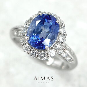 yZ[zu[Tt@CA 2.87ct O 11 PT900 v`i _Ch w _C芪 wC[ I[o ȉ~ t[  u[Tt@CAO v[g 2ctAbv ق3ct 