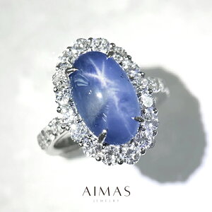 ~}[Yu[X^[Tt@CA 4.89ct O 12 PT950 v`i w _Ch _C芪 wC[ X^[Tt@CAO J{Vm[q[g/unheated Ynؖ 4ctAbv 9