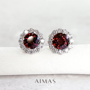 yZ[zbhXsl 0.935/0.935ct sAX PT900 v`i _Ch _C芪 wC[ t[ bhXslsAX X^bhsAX ؂₩ J LO v[g Mtg 