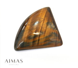 ^CK[AC 43.98ct [X  Ֆڐ Պ ` C`E^ J{V ^CK[AC[X 嗱  傫 ΁y[X zRMM.E/BS yiւ̃I[_[H܂z