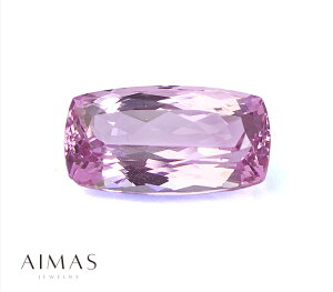 Nc@Cg 15.02ct [X  NbVJbg N^O XNGAJbg `AP VAP X|W Nc@Cg[X 9a  y[X zRMM.E/BS yi