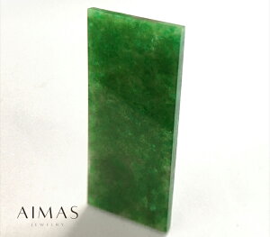 yZ[zŐ  Ƃ 10.03ct [X  qXC XNGA ` v[g Ő[X qXC[X 嗱  5a΁y[X zRMM.E/BS yiւ̃I[_[H