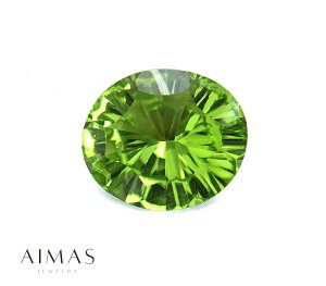 �y���h�b�g 5.51ct ���[�X �� �I�[�o���J�b�g �J�X�^���J�b�g �R���P�C�u�J�b�g �R���P�[�u�J�b�g �y���h�b�g���[�X 5ct�A�b�v 8���a���� ���� �y���[�X ���������zRMM.E/BS �y���i�ւ̃I�[�_�[