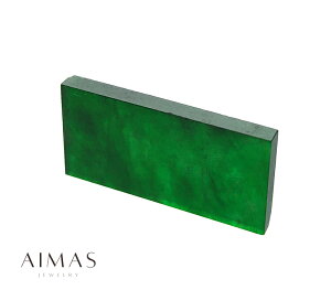 Ő  Ƃ 낤 2.05ct [X  qXC Ђ ` v[g XNGA Ő[X qXC[X 2ctAbv 5a ΁y[X zRMY.E/BS yiւ̃I[_