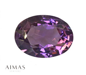 AWXg 16.2ct [X  I[oJbg AWXg[X AVXg  嗱 2a  y[XzyzRMY.E/BS yiւ̃I[_[H܂z