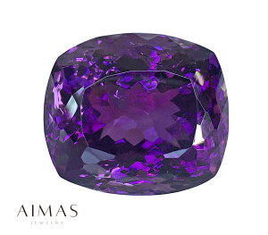 AWXg J[`FW 43.47ct [X   AWXg[X AVXg 傫  嗱  2a  y[XzyzRMY.E/BS yiւ̃I[_[H܂z
