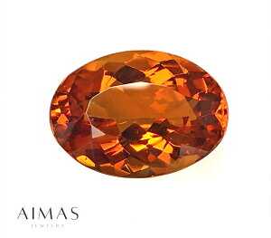 }fVg 5.38ct [X  I[oJbg }fCVg S[fVg }fBVg }fVg[X 5ctAbv 11a  y[X zRMR.E/BS yi