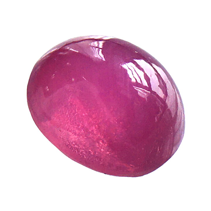 楽天市場】ミャンマー(ビルマ)産スタールビー 3.43ct ルース 