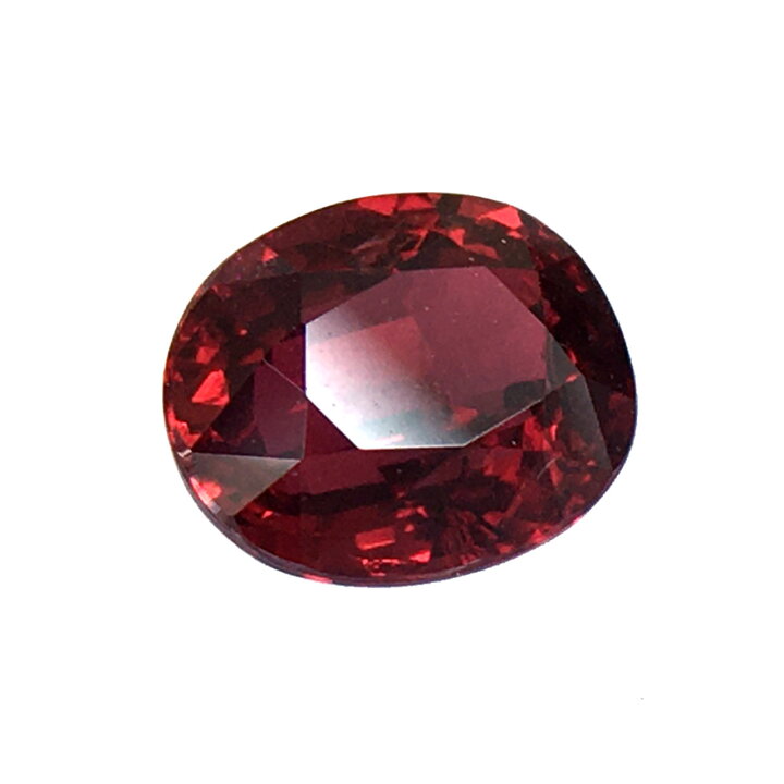楽天市場】モザンビーク産非加熱ルビー ピジョンブラッド 1.51ct 