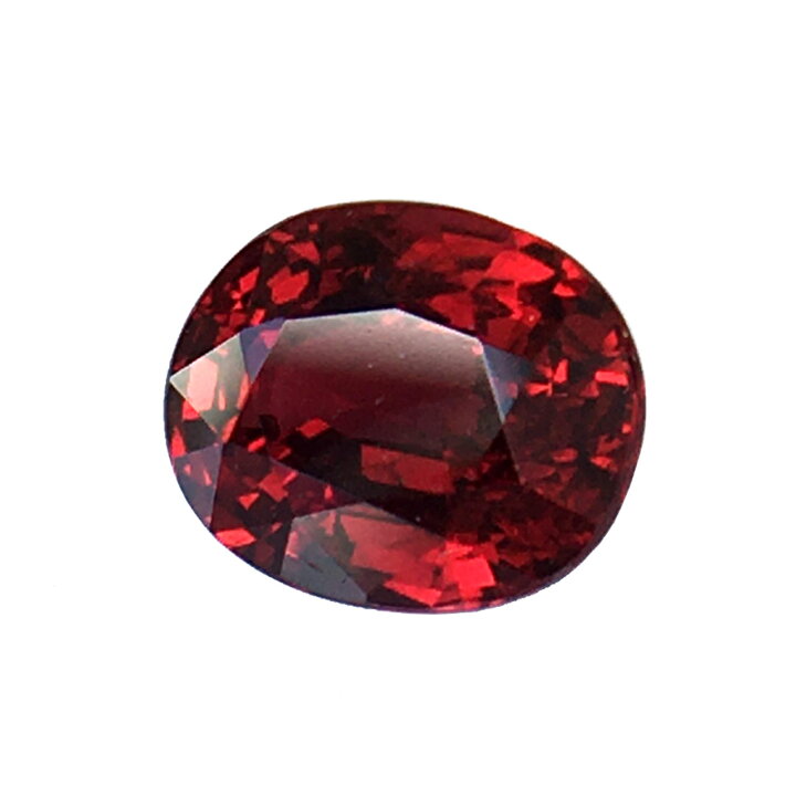 楽天市場】モザンビーク産非加熱ルビー ピジョンブラッド 1.51ct 