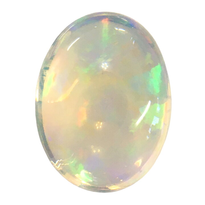 楽天市場】【ｾｰﾙ】ウォーターオパール メキシコオパール 3.51ct ルース  