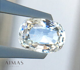 楽天市場 カラーレス サファイアの通販