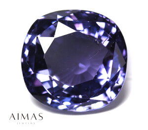 XJYMoCIbgTt@CA 5.99ct [X  p[vTt@CA NbVJbg Tt@C Tt@CA[X Ynؖ 5ctAbv 9a΁AIGSӕʏ  y[X 