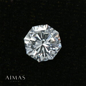 _Ch 0.236ctiH VS2j [X  IN^SJbg p` Ag[vuAgJbg nbs[GCgJbg _Ch[X 4a Ӓ菑  y[X 