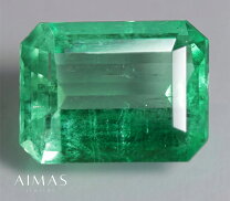 楽天市場】エメラルド（カラット数2.0 ～ 2.99ct）（ルースストーン  