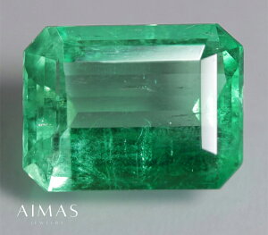 �R�����r�A�Y�G�������h 2.67ct ���[�X �� �X�e�b�v�J�b�g �G�������h�J�b�g F1minor F1�}�C�i�[ �G�������h���[�X 2ct�A�b�v 5���a���� ���� ��GIA�ӕʏ��� �΋ʁy���[�X ���������zRMJE.E/BS �y���i