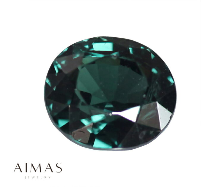 楽天市場】【カラーチェンジ】ベキリーブルーガーネット 1.6ct ルース 