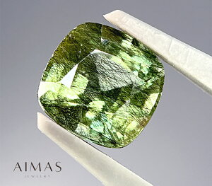 `yhbg 3.83ct [X  NbVJbg XNGA j `yhbg[X  3ctAbv 8a y[X z RGZ.E/BS yiւ̃I[_[H܂z