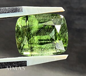 `yhbg 10.07ct [X  NbVJbg ~bNXJbg XNGA j `yhbg[X 嗱 8a  y[X z RGE.E/BS yiւ̃I[_[H