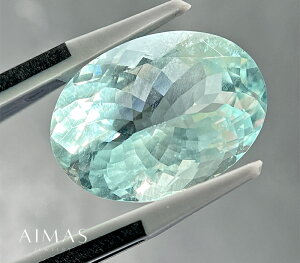 ANA} 14.73ct [X  I[oJbg ȉ~ 嗱 Ԃ  ANA}[X AN} 3a ΁y[X zRGE.E/BSyiւ̃I[_[H܂z