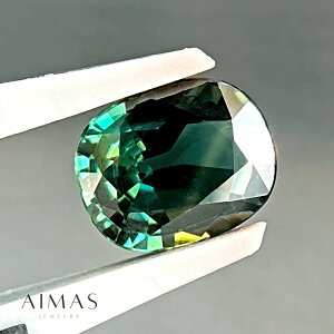 eB[Tt@CA 2.23ct [X  I[oJbg ~bNXJbg O[Tt@CA 2ctAbv 9a  y[X zRRY.E/BS yiւ̃I[_[H܂z